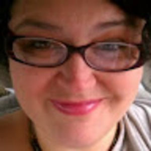 Meet your Posher, Mary katherine